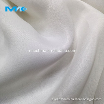 Wholesale 100% viscose soild for dress